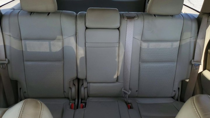 JEEP GRAND  2019