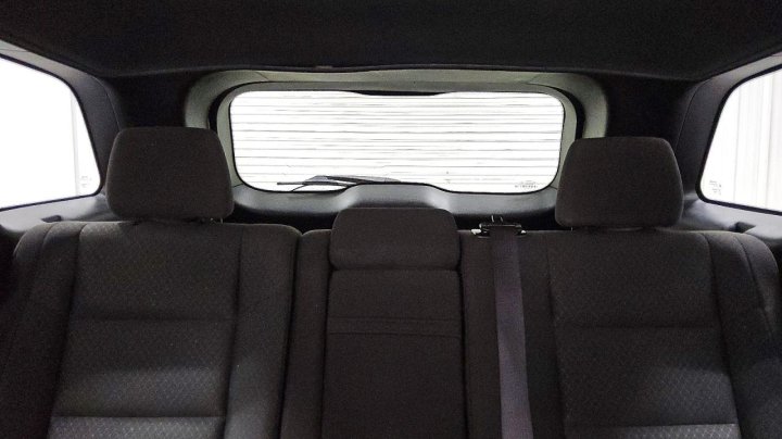JEEP GRAND  2019