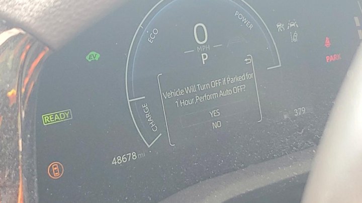 Toyota Camry  2025