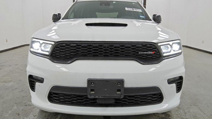 Dodge DURANGO  2023