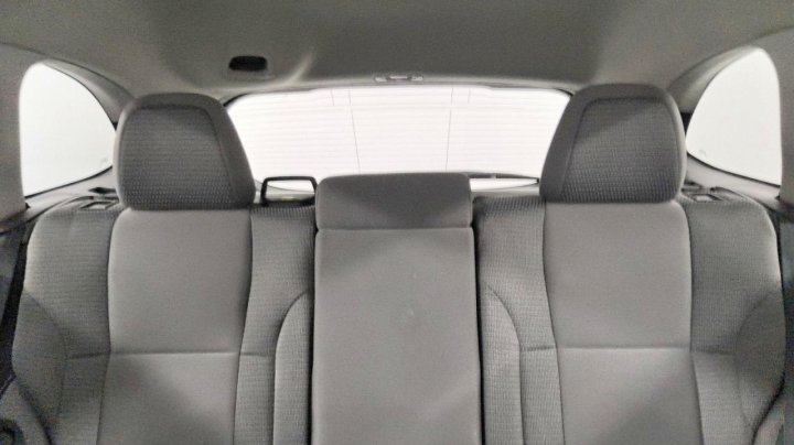 Subaru Outback  2023