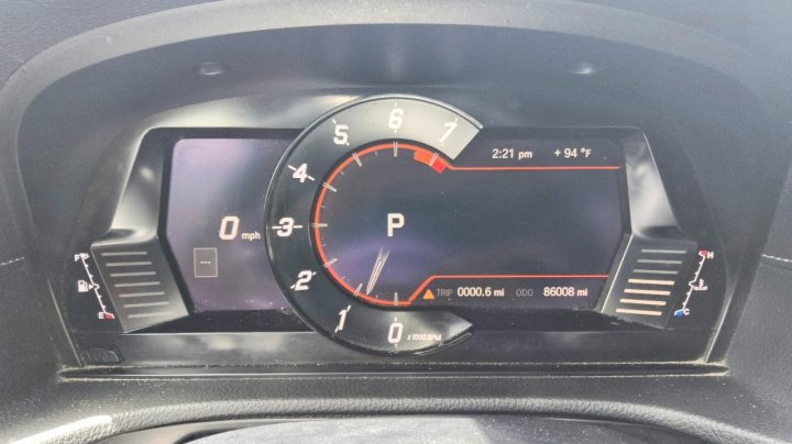 Toyota GR  2020