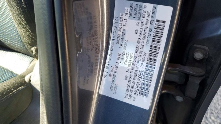 Toyota YARIS  2018