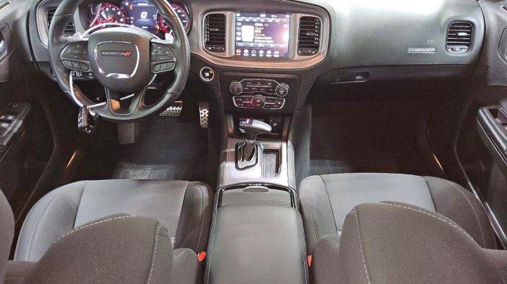 Dodge Charger  2023