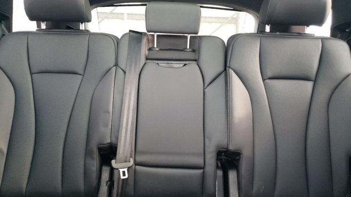 Audi Q7 PREMIUM PLUS 2025