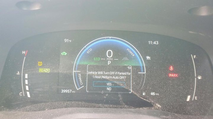 Toyota Camry  2025