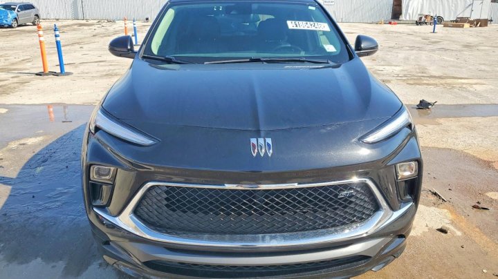 Buick Encore  2024