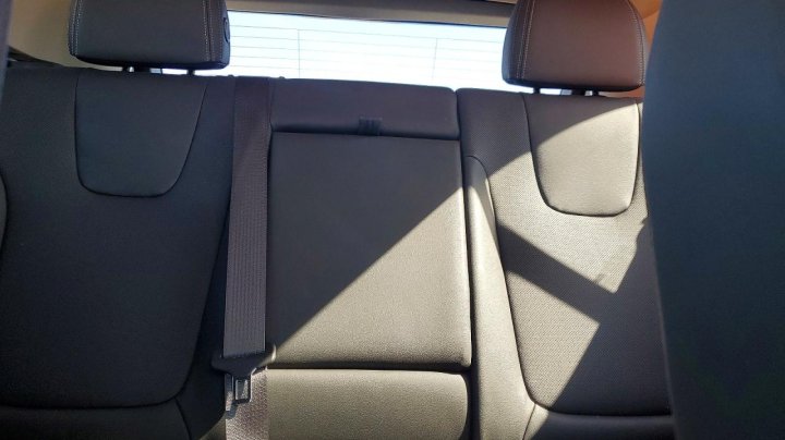 Buick Encore  2024