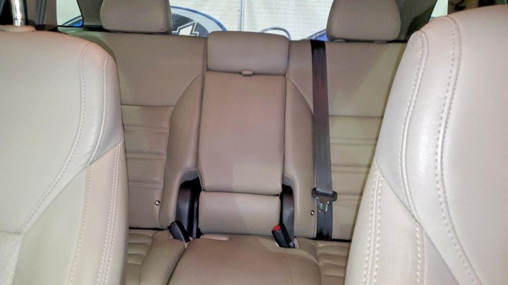 KIA Sorento  2017
