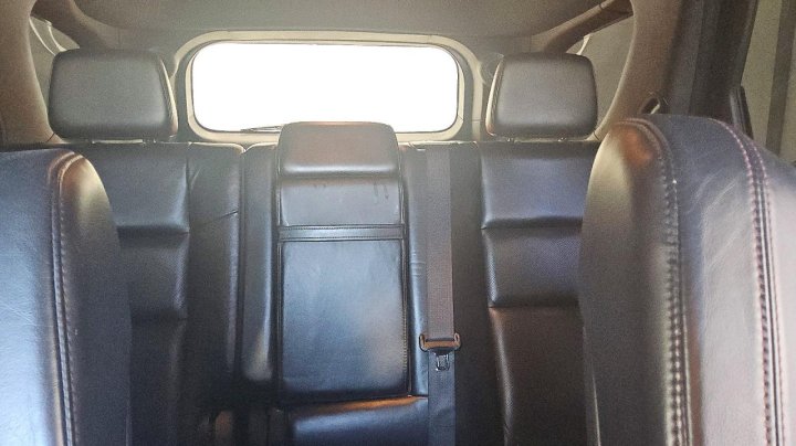 Dodge DURANGO  2021