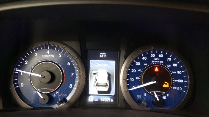 Toyota SIENNA  2020