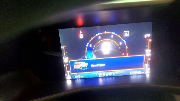 Chevrolet Colorado  2023