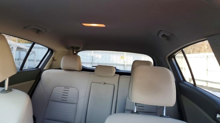 KIA Sportage  2018