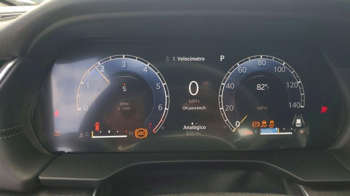 JEEP GRAND  2025