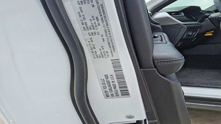 JEEP GRAND  2025