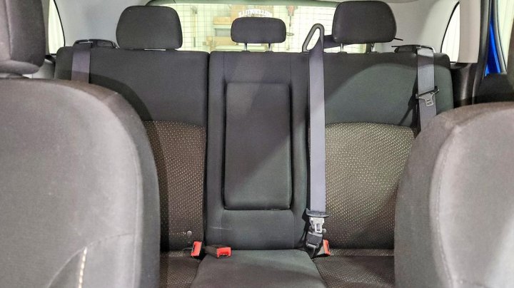 Mitsubishi Outlander  2016