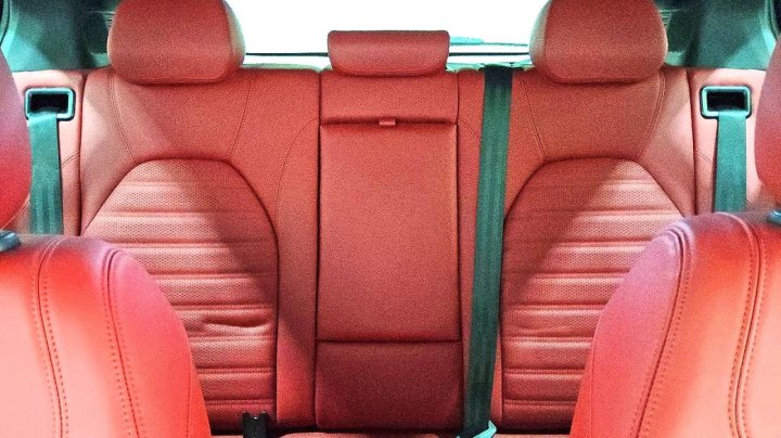 Alfa Romeo STELVIO  2024