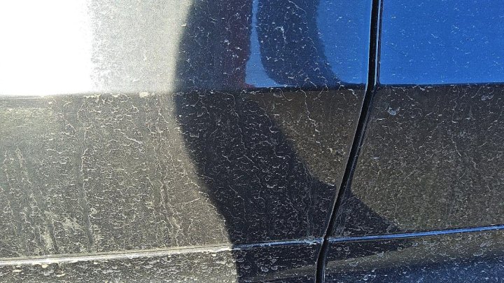 Volvo XC60  2019