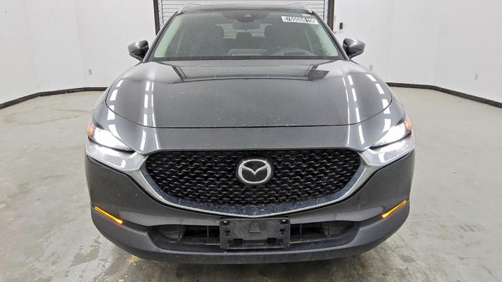 Mazda CX-30  2023