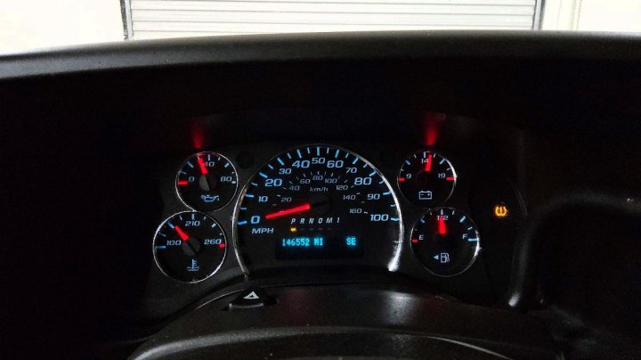 CHEV EXPRESS  2020
