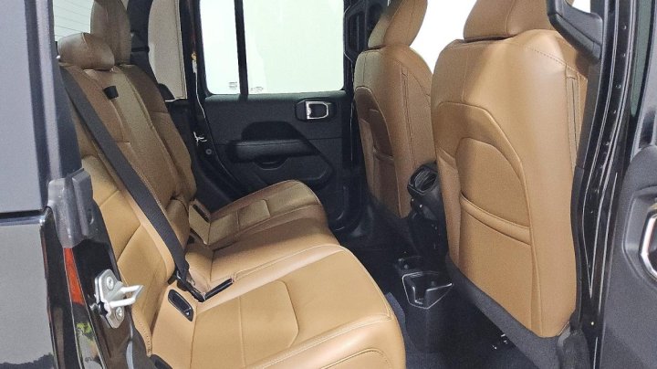 JEEP Gladiator  2022