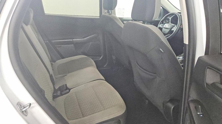 Ford Escape  2022