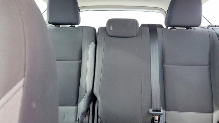 Ford Escape  2016