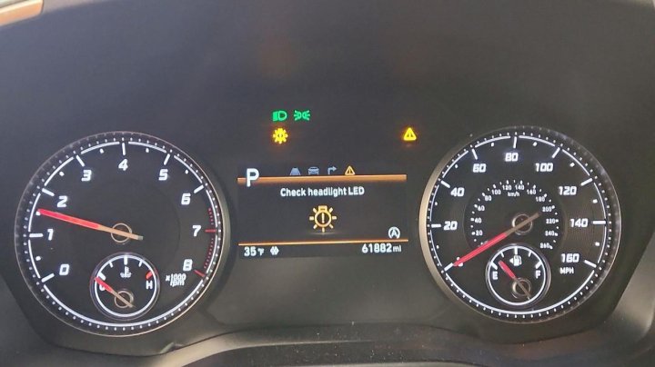Hyundai SANTA  2023