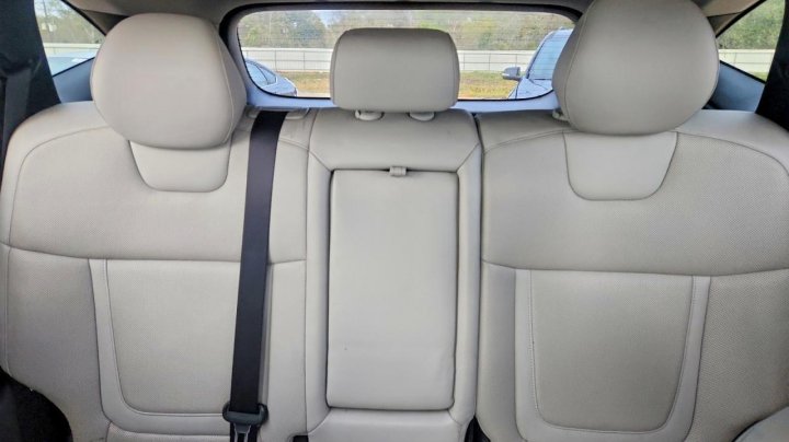 Hyundai Tucson  2023