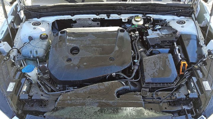 Volvo XC40  2023