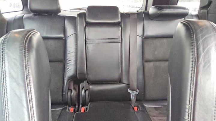JEEP GRAND  2019