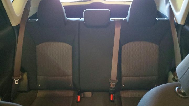KIA Soul  2025