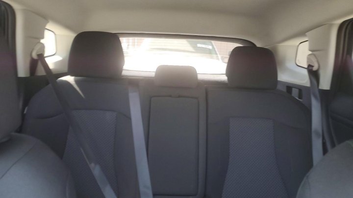 KIA Sportage  2025