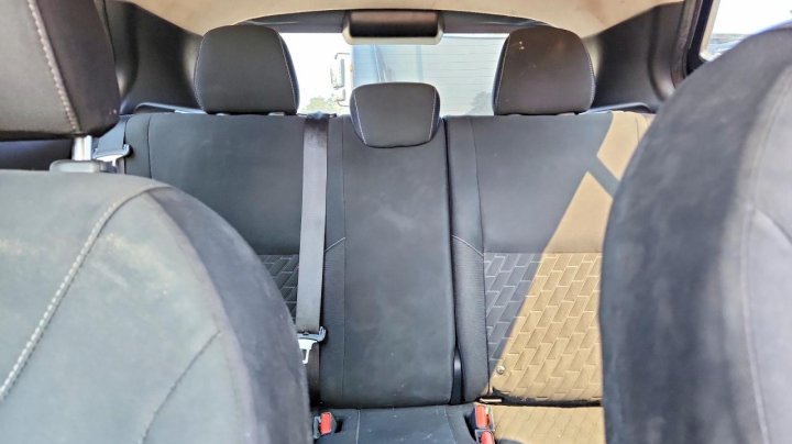 Nissan Kicks  2021