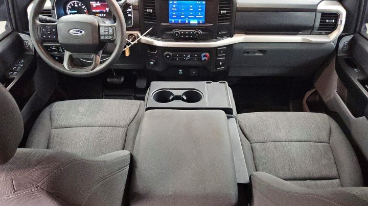 Ford F150  2021