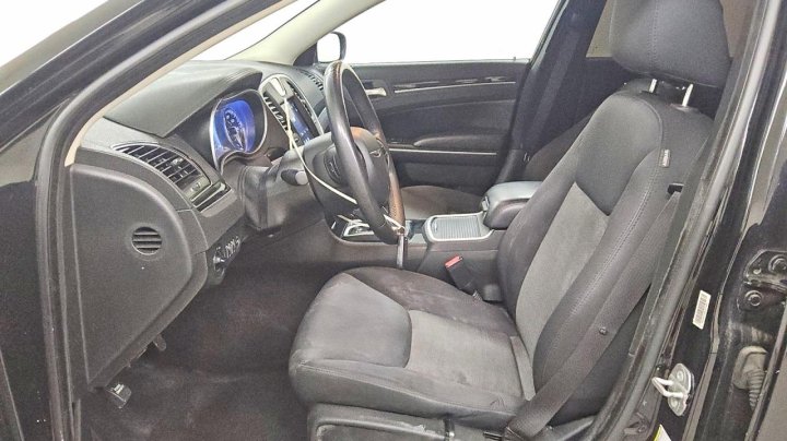 CHRYSLER 300  2023