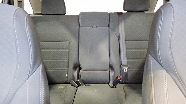 KIA Sorento  2016