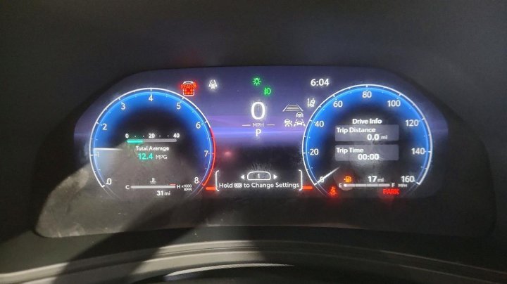 Toyota GRAND  2025