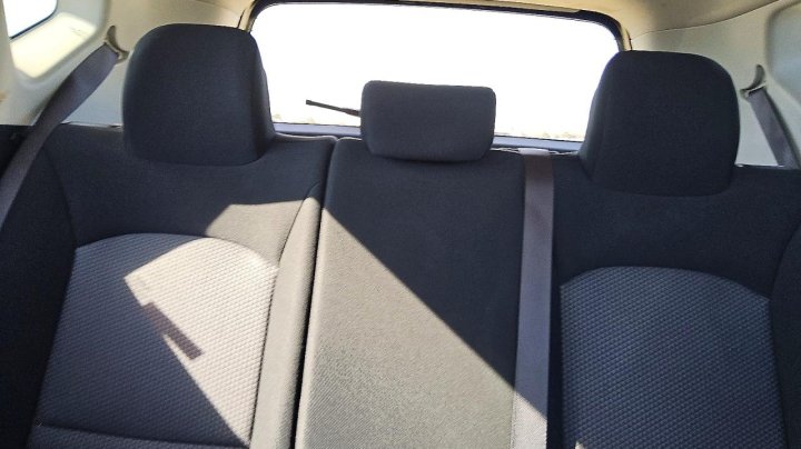 KIA Soul  2022