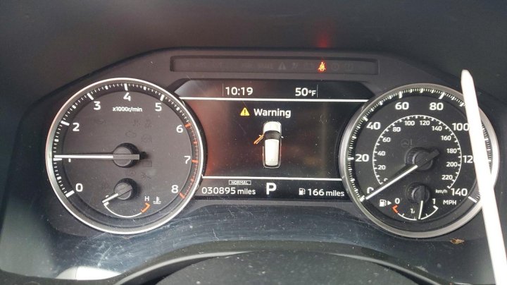 Mitsubishi Outlander  2023
