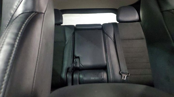 Mitsubishi Outlander  2023