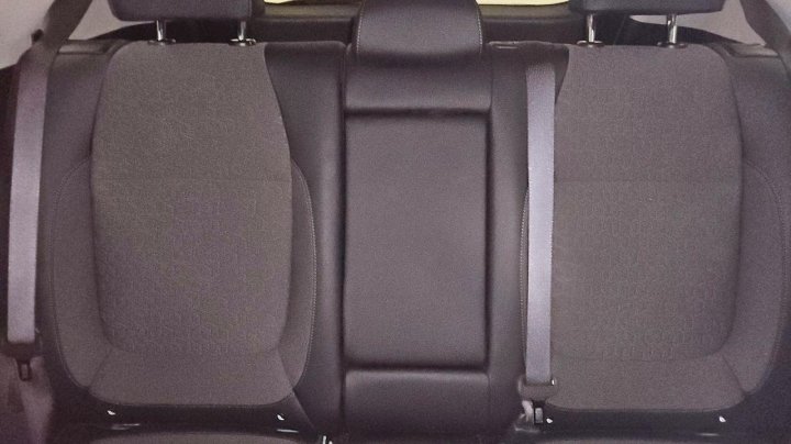 KIA Seltos  2025