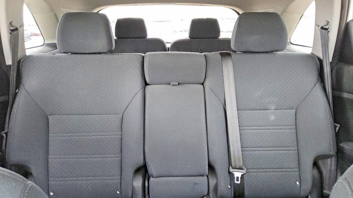 KIA Sorento  2020