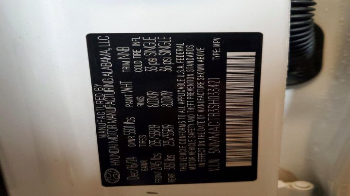 Genesis GV70  2025