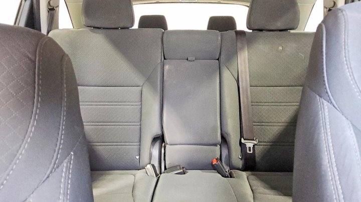 KIA Sorento  2020