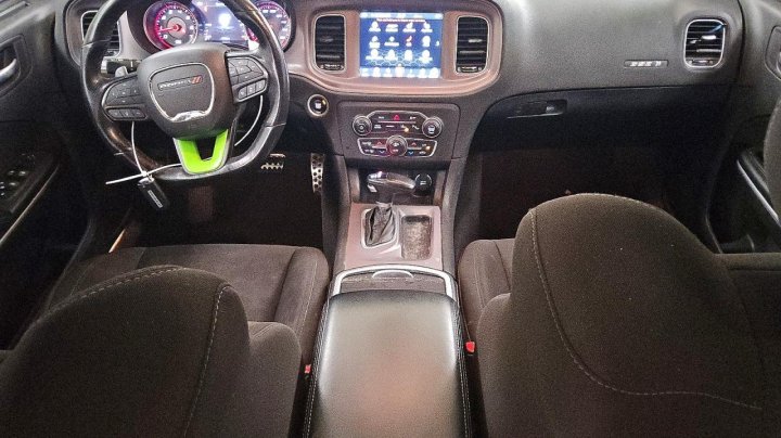 Dodge Charger  2023