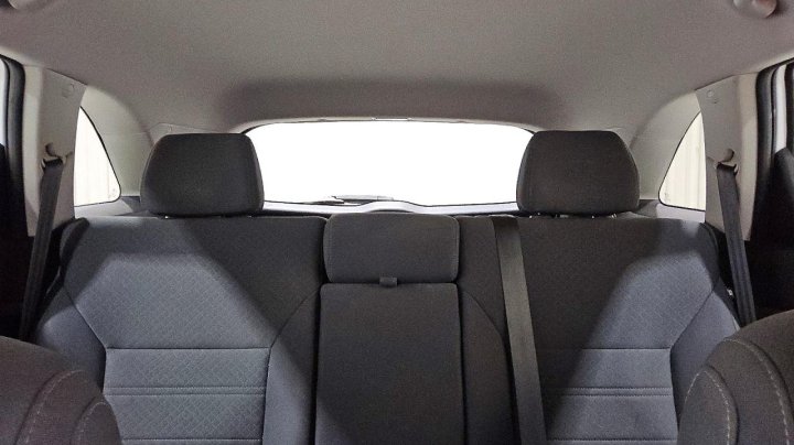 KIA Sorento  2017