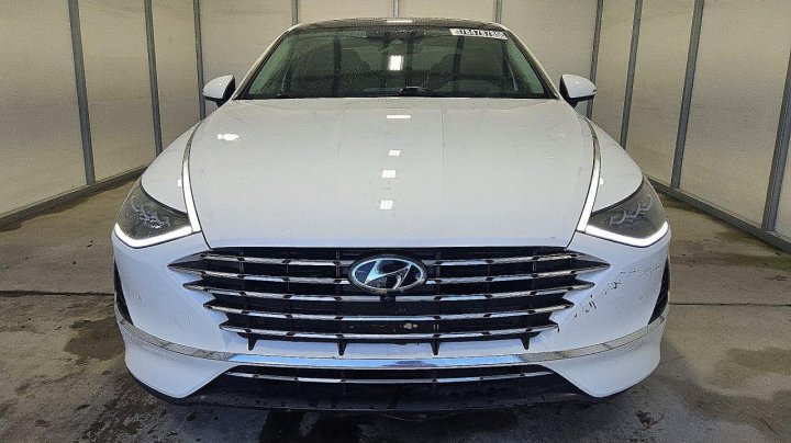 Hyundai SONATA  2023