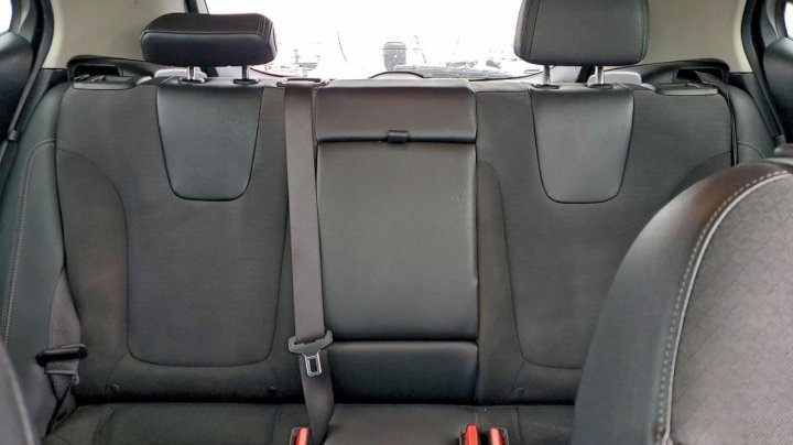 Buick Encore  2020