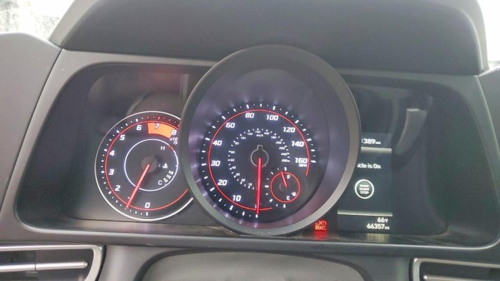 Hyundai Elantra  2023